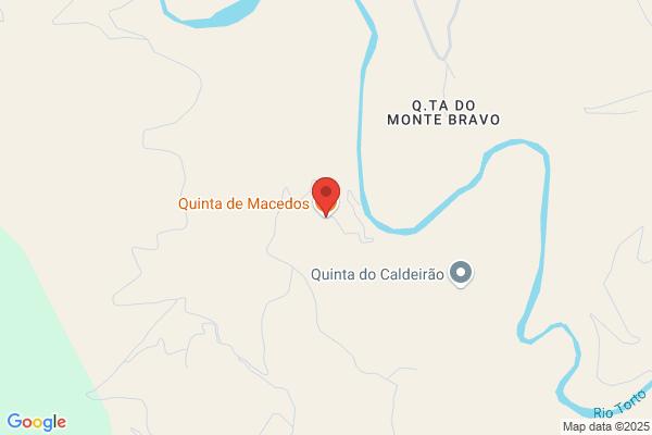 Méo J Macedo Costa
