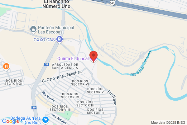 Salàjuncal