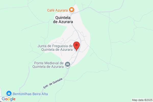 Freguesia Da Sé