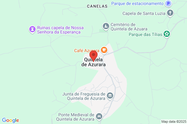 João F Santos Preguiça