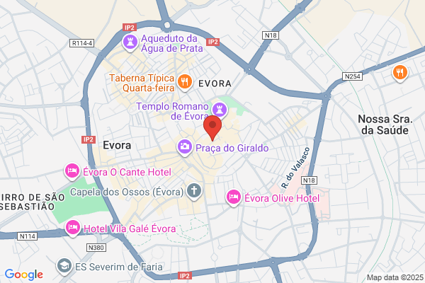 Diversidades-Comercio De Objectos Antigos Curiosidades E Artesanatos. lda