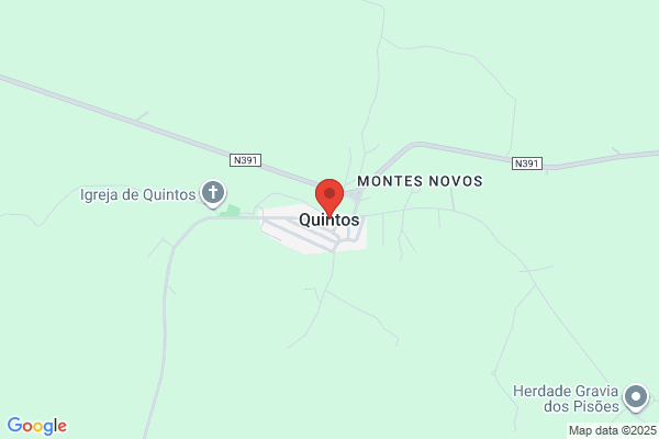 Centro Auditivo Do Alentejo-Comãio De Prses Auditivas lda,c A A