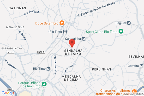 Coimbra Joü