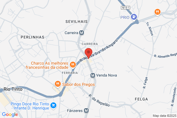 Segurocerto-Sociedade De Mediação De Seguros Lda