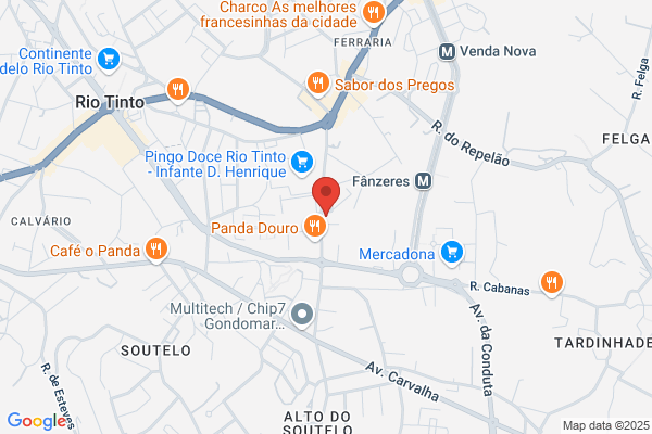 Sol-Sociedade Mediação Seguros Lda