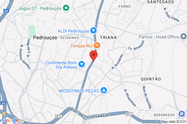 Agência Servitravel