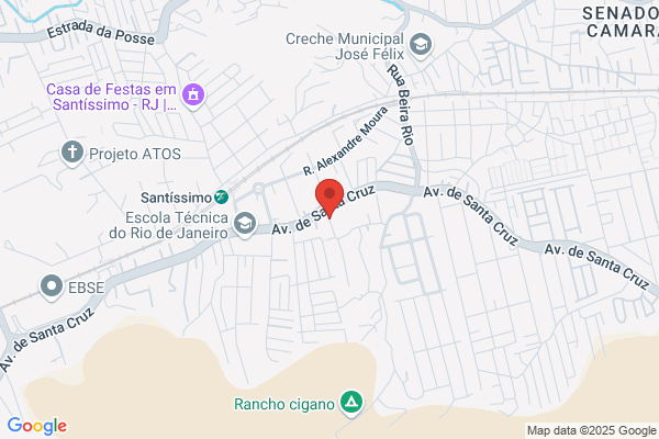 Peiaquatro-Sociedade Comercial De Representaiåes E Importaiåes Auto. lda