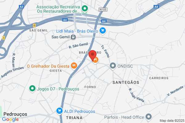 Sçio J R Martins Silva