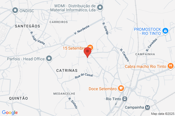 Cafbracar