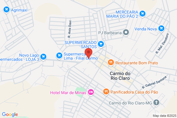 Gabinete De Contabilidade R R Monteiro