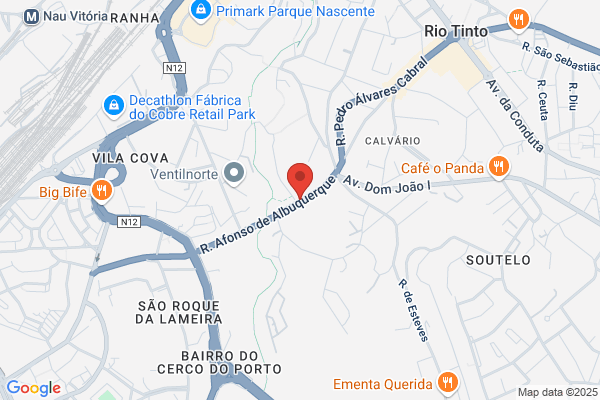 Epòaphe-Mediaï Imobiliéa Lda