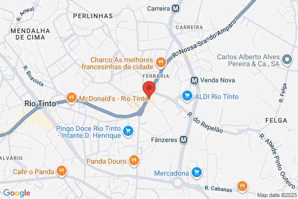 Sabetudo-Estudo E Explicaes Unipessoal Lda