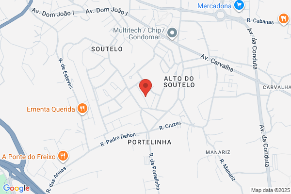 Salas De Estudo Portelinha-Actividades Sociais Lda