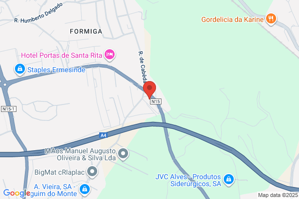 Samsys-Comãio E Servió De Sistemas Informicos Lda