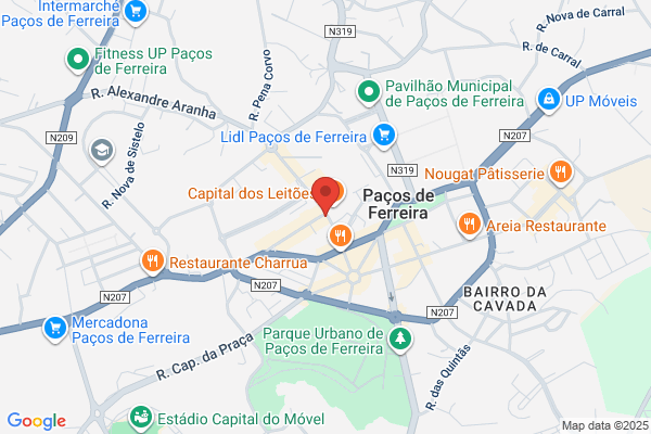 Eiras,paulo Meneses,sousa Carneiro,oliveira Silva & Associados-Sociedade De Advogados rl