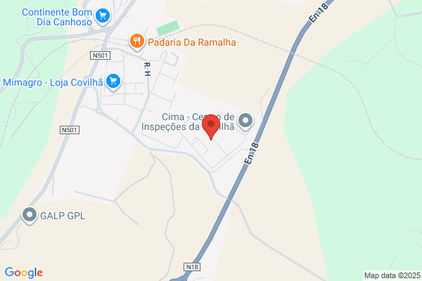 Radiadores Paó Lda