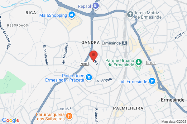 Diaca-Publicidade. Lda