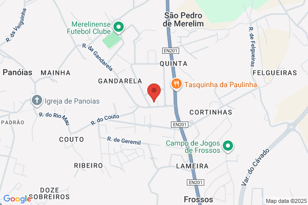 Diesel Teste-Sociedade Reparadora De Bombas Injectoras. Lda