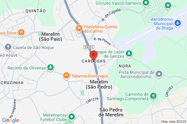 Jopac-Contabilidade E Gestao. Lda
