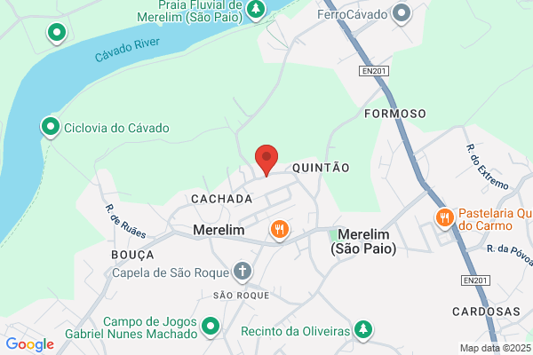 Jsc-Mediação De Seguros Lda