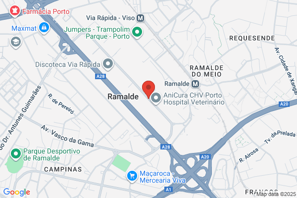 Mazinho-Construiao Civil E Obras Publicas. Lda