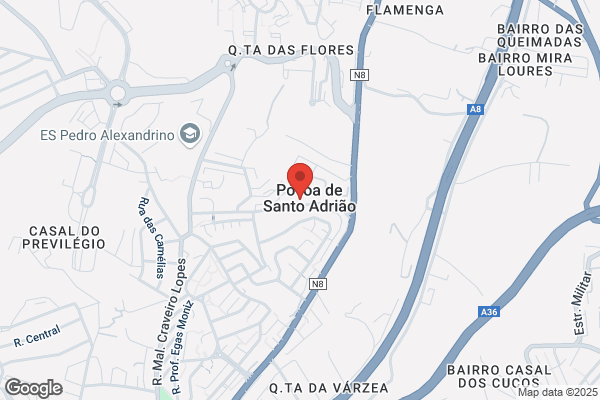 Digiserve-Informica E Servió Digitais Lda