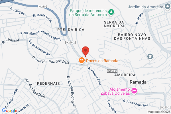 Eduvigo Dias