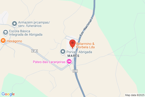 Florbela Baiàunipessoal Lda