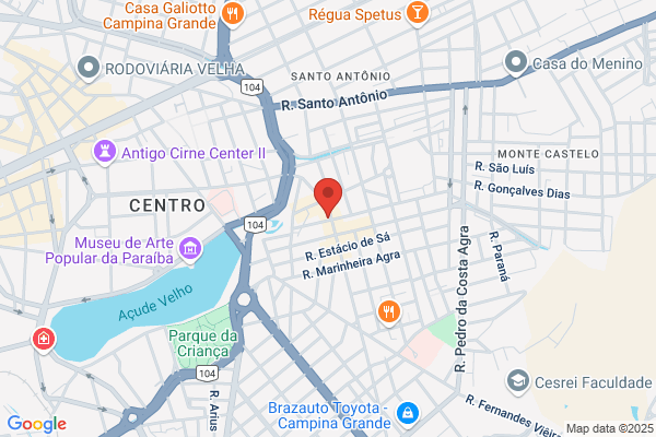 Camilo Resse Aguiar