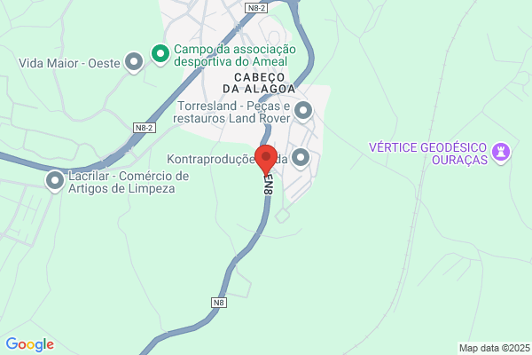 Edirestauro