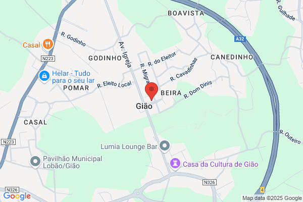 100 Mais-Transaciåes E Consultadoria. Lda