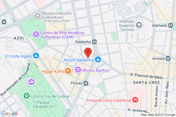 2 R-Consultores. Lda