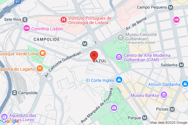 3 L-Comercio De Confeciåes. Lda