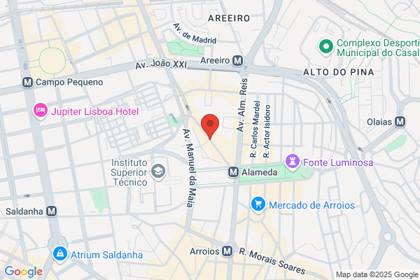A I C C S-Associaiao De Industrias e Comercio De Colas e Similares