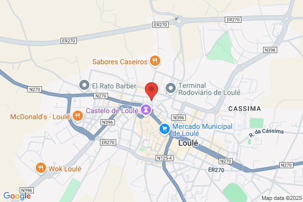 A Laboral-Exportaiao De Artesanato Portugues. Lda