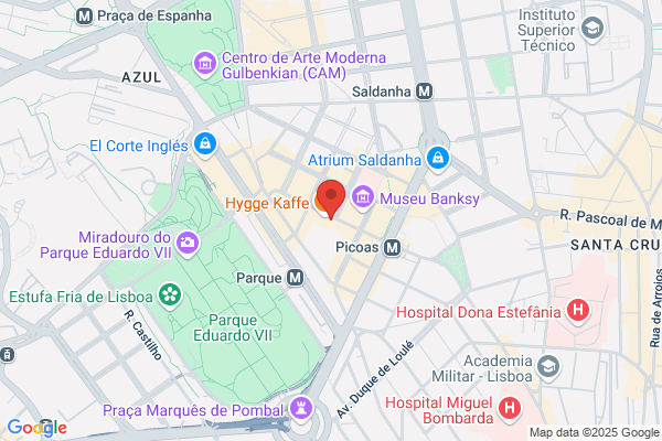 A Leiloeira Mediadora-Sociedade De Mediaiao Imobiliaria. Lda