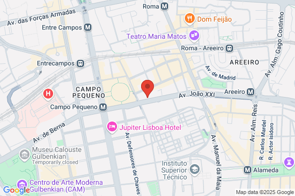 A P D C-Associaiao Portuguesa Para O Desenvolvimento Das Comunicaiåes. lda