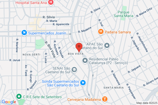 Dr Gra`caetano