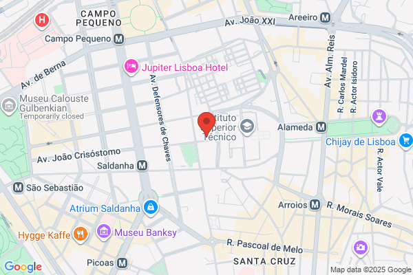 Dbms-Base Dados E Informica Lda