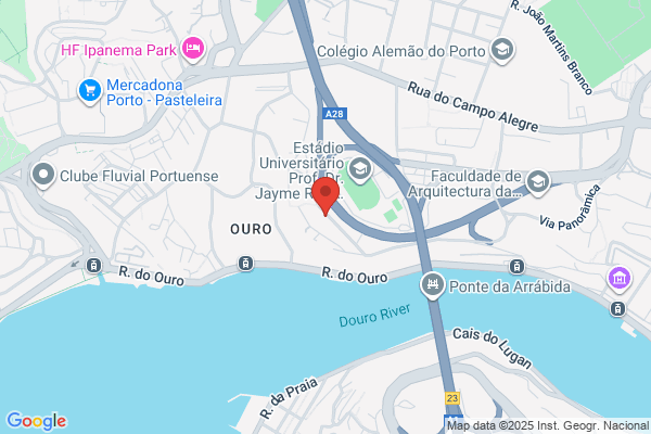 Doméo-Comãio De Equipamentos E Servió Tîicos Industriais lda