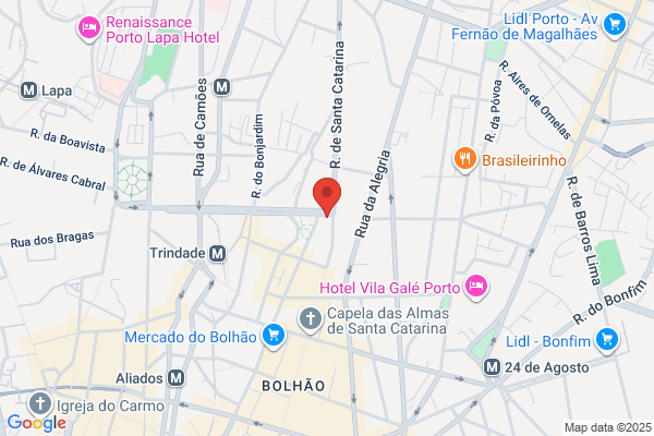 Editora Elcla Almeida & Leitàlda