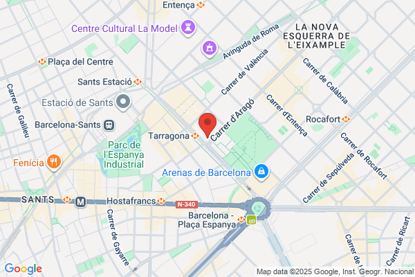 Farmácia Aragão Unipessoal Lda