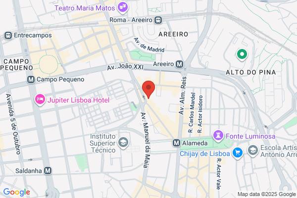 Gesfintec-Sociedade Gestora De Participaes Sociais Sa