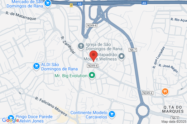 Mil Aquarios-Aquarofilia-Importaiao E Exportaiao. Lda