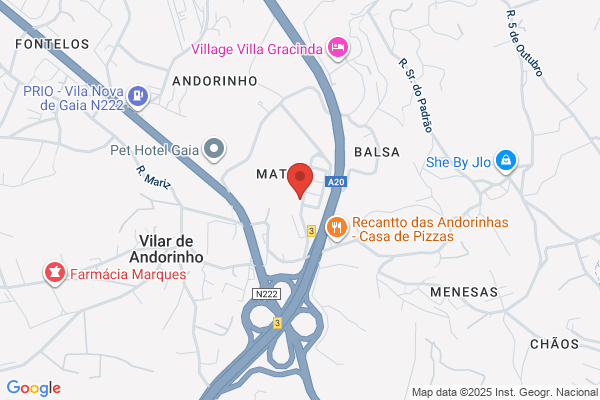 Sonaclima-Sociedade Comercial De Ar Condiconado E Electrodomesticos. lda