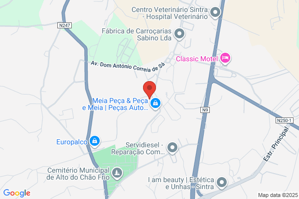Trirede-Redes. Sistemas E Comunicaiåes. Lda