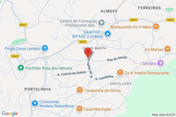 Aglofibra-Aglomerados Contraplacados Lda