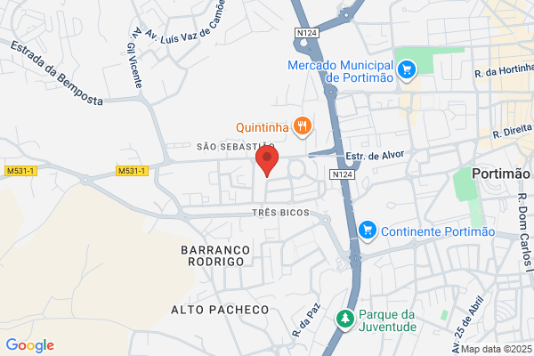 Ventura & Vale-Contabilidade E Consultadoria De Gestao. lda