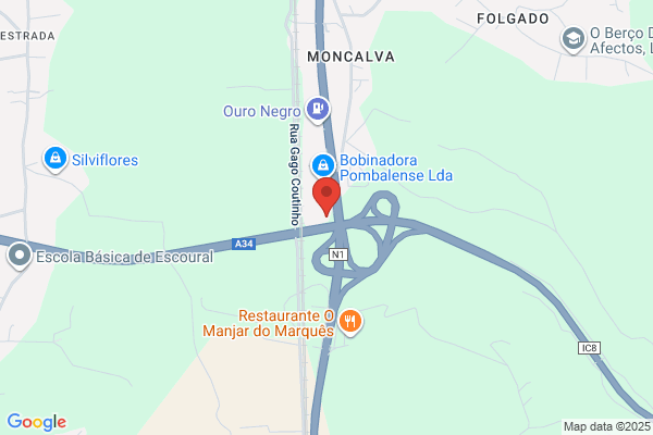 Josvaz