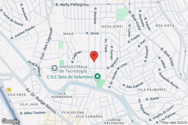 Mafmica-Importaï E Exportaï E Comercializaï De Produtos servió E Equipamentos hospitalares
